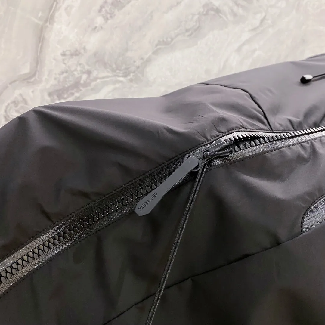 Same Style， ， 2026 New Arrival ，Original Premium Breathable ， ， ， Quality。 ， Sizes：M～3XL，